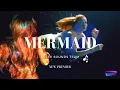 Download Lagu Mflex Sounds Team - Mermaid   /2023  Synthwave, synthpop, dreamwave/