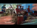 Download Lagu Kloso opo Kasur || sragenan || Dewata || Ina Nada || Live jatimulyo