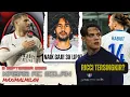 Download Lagu Rabiot DATANG, Ricci TERSINGKIR?🤔Gaji Adli LEBIH TINGGI dari Leao!😱Hati Gimenez hanya untuk Milan!