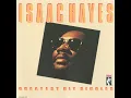 Theme From "Shaft" (Remastered 1991 Album Version) - Isaac Hayes