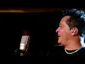 Leonardo - Meto O Pé Na Cara Dele (Ao Vivo)