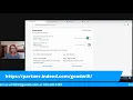 Using Skill Assessments to Boost Your Resume on Indeed
