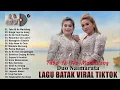 Download Lagu Tabo Ni Na Martulang ~ Lagu Batak Terbaru Dan Terpopuler 2023 TOP HITS ~ Lagu Batak Poda