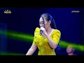 Download Lagu Eva Kholiq - Lukaku - Mahesa music live Pati - Psp (  Poleng Sari Putra )