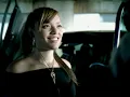 La Fouine - Reste en chien (Clip officiel) ft. Booba