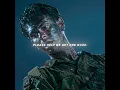 Download Lagu Hacksaw Ridge（2016）| \