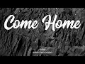 Nailah Blackman X Skinny Fabulous - Come Home  (Official Audio) Road March 2023 ( Soca 2023 )