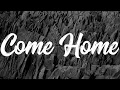 Nailah Blackman X Skinny Fabulous - Come Home  (Official Audio) Road March 2023 ( Soca 2023 )