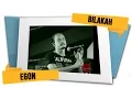 Download Lagu Bilakah (Ingin Kembali Padamu) - EGON feat ADDIE MS (Official Video)