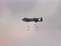 0191 Butthole Surfers - Pepper, A-10 Warthog