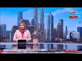 Download Lagu JAWI tubuh Jawatankuasa Khas tangani isu transgender