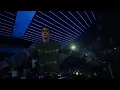 Tato @ Club 415, Minas Gerais (Warm Up for Monolink)