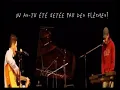 Abdulrahman Mohammed ft Mohab Omer - Craziness/أصابك عشق {sous-titres français}