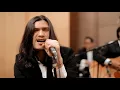 Download Lagu Virzha - Jangan Simpan Rindu [Live Session]