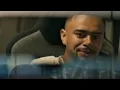 Drive - Clean Bandit & Topic (ft. Wes Nelson) 1 hour versions