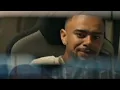 Download Lagu Drive - Clean Bandit \u0026 Topic (ft. Wes Nelson) 1 hour versions