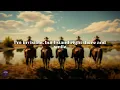 blake shelton - a guy with a girl (lyrics)