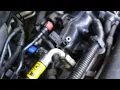 chevy cruze map sensor