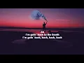 Beyoncé - BLACK PARADE (lyrics)