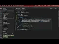Controlled input in ReactJS Manoj Singh Negi
