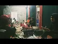 Download Lagu Ngebangunin sahur versi jaipong |ngobrog| gerebeg sahur
