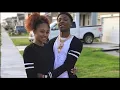 NBA YoungBoy - Letter To Jania