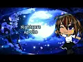 Download Lagu {Nightcore Apollo} (Lyrics)  (◍•ᴗ•◍)