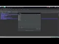 Exploiting a SQL injection with post request