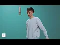 Finn Foxell - EOTM | A COLORS SHOW