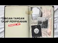 Download Lagu [KARAOKE] Feby Putri - Tangan-Tangan Ucap Perpisahan (ORIGINAL KEY)