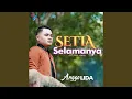Download Lagu Setia Selamanya