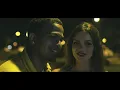 BACHATA 2020 - BACHATA ROMANTICA MIX 2020 - LO MAS NUEVO - GRUPO EXTRA - ROMEO SANTOS - PRINCE ROYCE