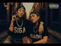 Download Lagu My CHERITA (LAGU IBAN)#laguibanbaru #laguiban2025#laguiban#iban#trending #sarawak #f#fypシ゚viral