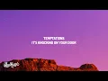 Realestk - WFM (Lyrics) "wait for me"