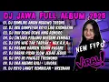 Download Lagu DJ JAWA TERBARU 2025 FULL BASS🎵DJ SUMILIRE ANGIN NGGOWO TRESNO🎵DJ KAWITAN SINAWANG X DJ SINARENGAN