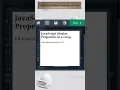 Educationslearning