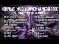Download Lagu De beste rockmuziekcompilatie van Energi Purnama Merindu | Geen virale TikToks meer, nieuwste 2025