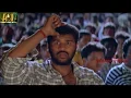 Download Lagu Mandesthu Chindeyi Ra|Prabhu deva special song on drinkers|Mano|Kreethi |Hooligans|Drinkers Theme