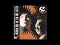 Download Lagu D-Mob feat. Cathy Dennis - That's The Way Of The World (Underworld Dub)