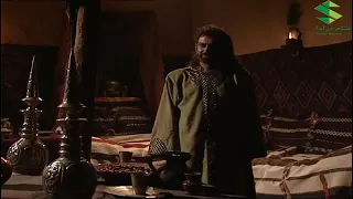 كان الحلم أجمل من السعي لتحقيقه لوحقق كل شخص حلمه فبماذا سيحلم بعده من حكم ياقوت 