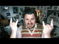 Stick it to the Man: GUITAR Tutorial  |  School of Rock The Musical
