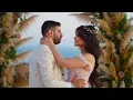 Download Lagu Eda Sakız \u0026 Burak Bulut - Sesini Duymadan (Offical Video)