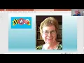 Remembering Jane Michael