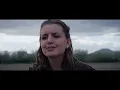 Breath of Heaven / Joseph's Song – Amy Grant & Michael Card Cover | known by name (Official MV)