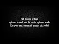 Download Lagu Kotak - Lagi Lagi (lirik)