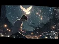 SYL noiZ & Joe Nester - In Your Presence (Nightcore) (Lyrics) 🕊️