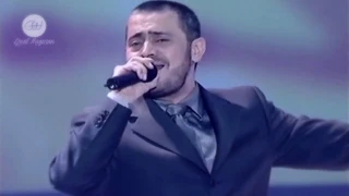 جورج وسوف   سيبهم      دندنها