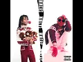 Heat Of The Moment (From Swaecation)