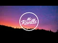 Regard x Troye Sivan x Tate McRae - You