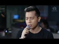 Rappler Live Jam: Jason Dy - 'Walang Iwanan'
